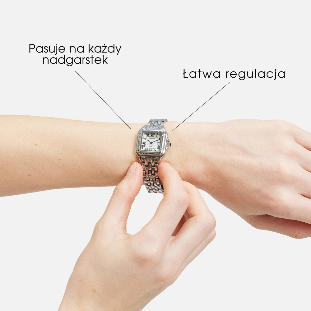 Eterna™