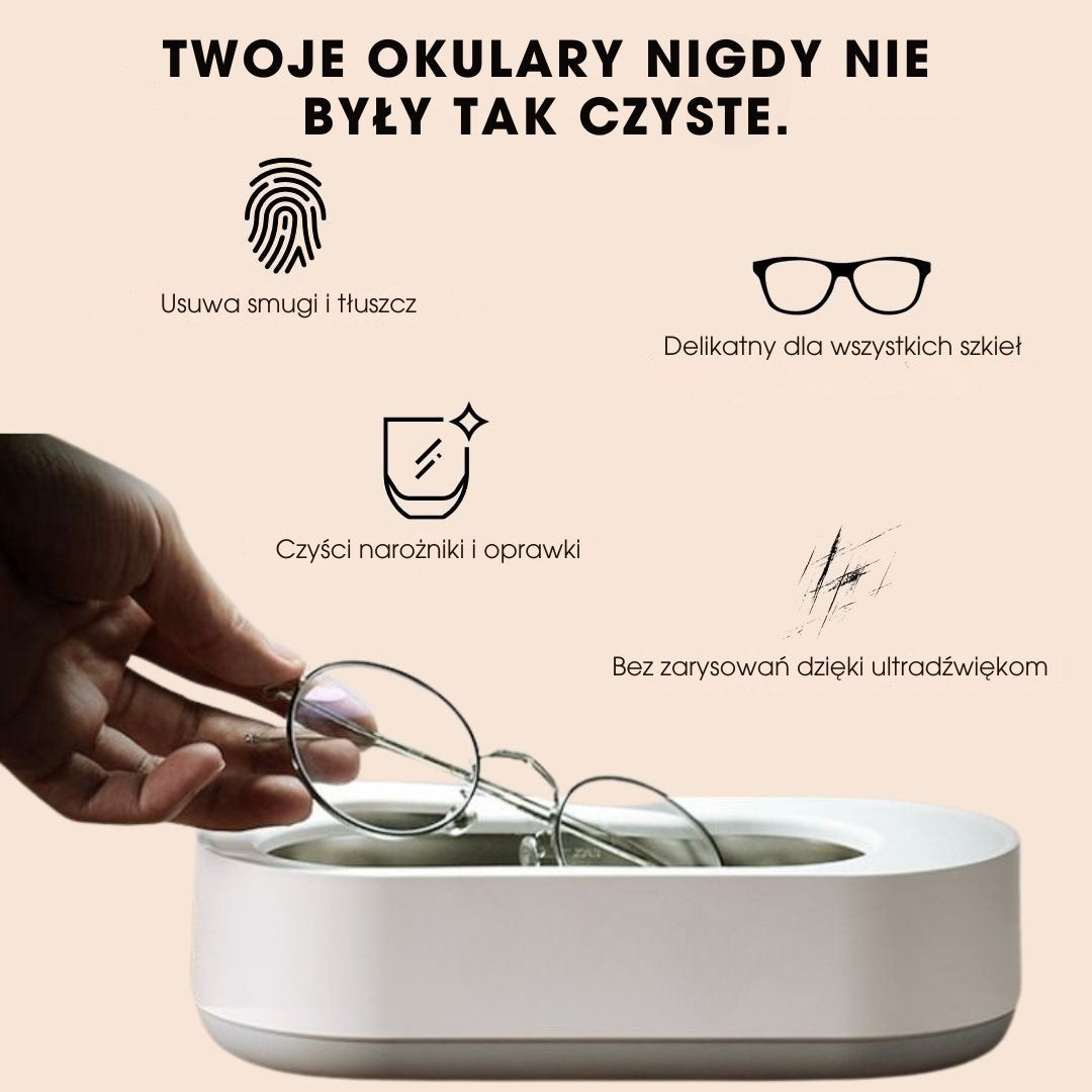 OptiClear®