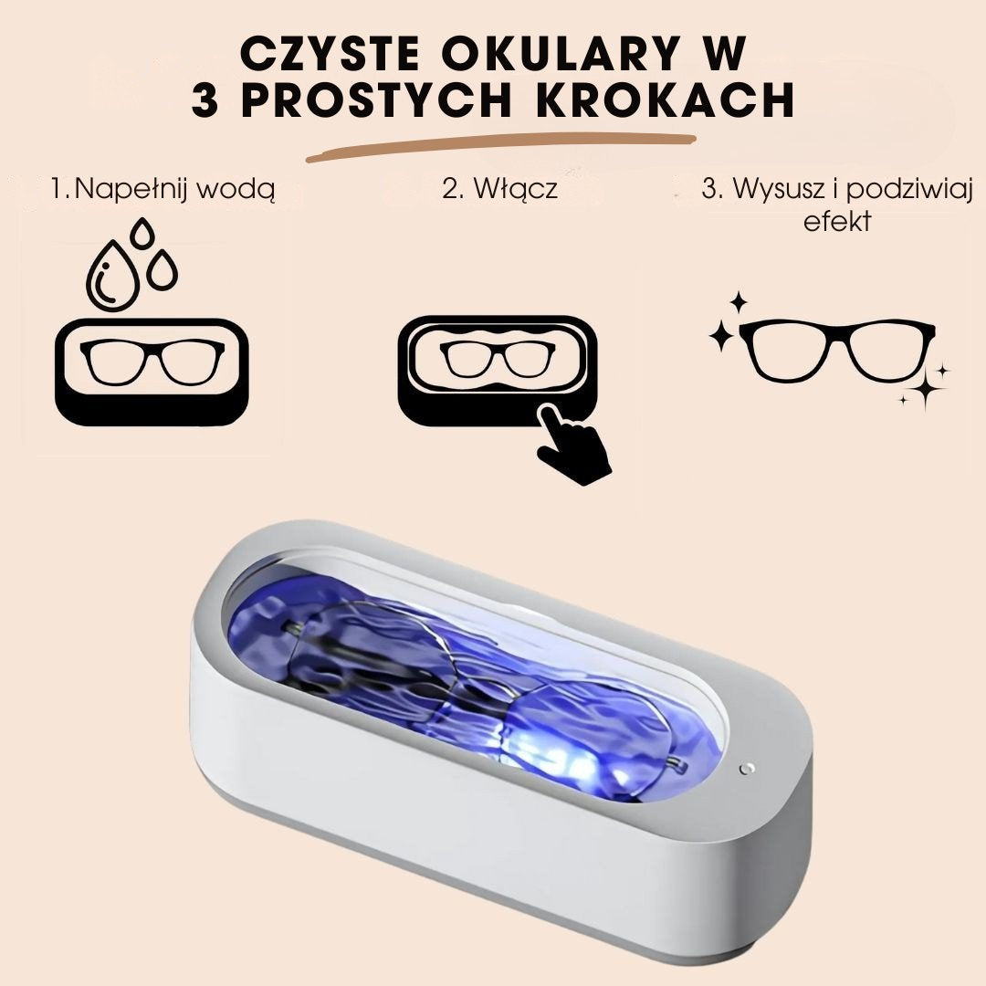 OptiClear®