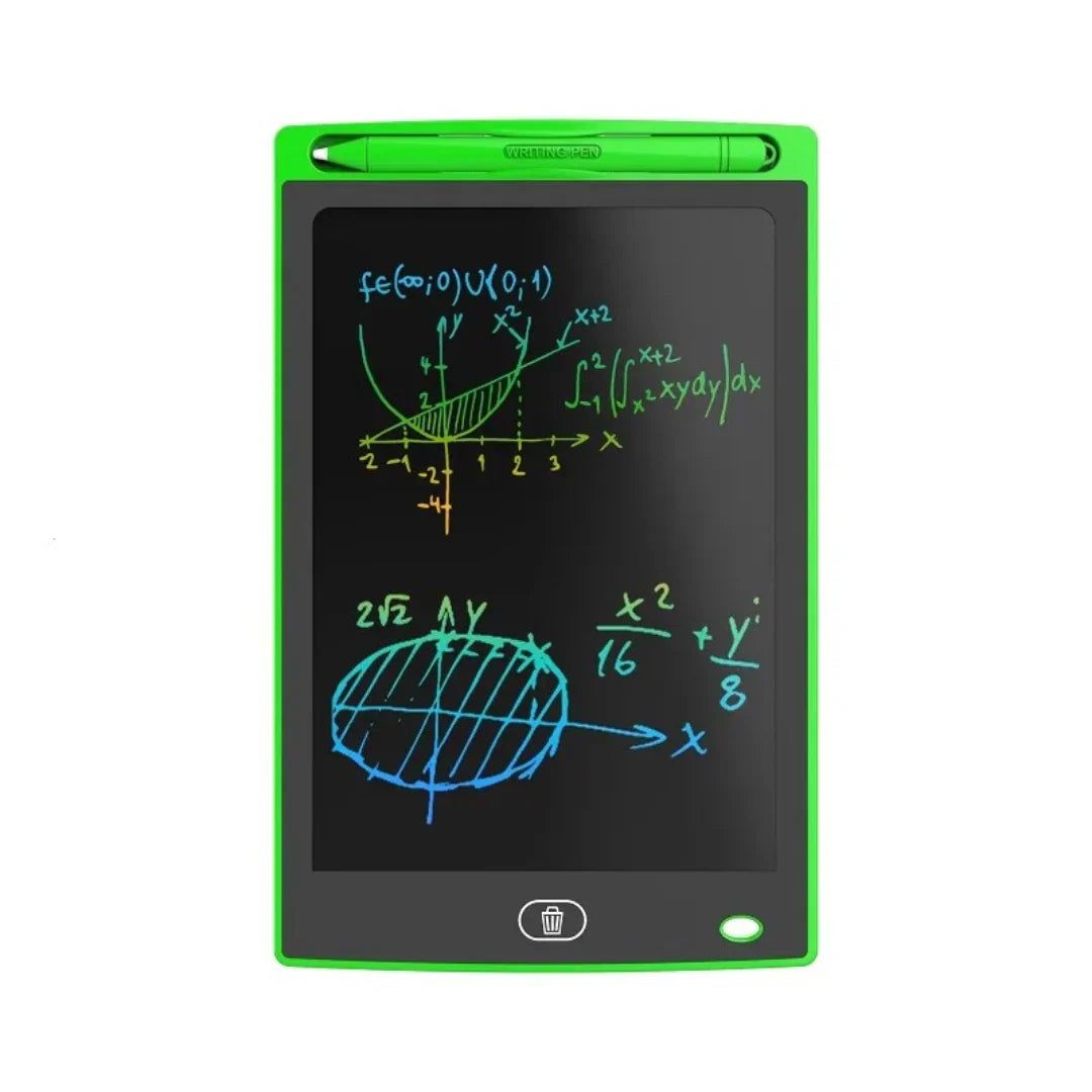 MagicPad™ - Magiczny tablet do rysowania dla dzieci