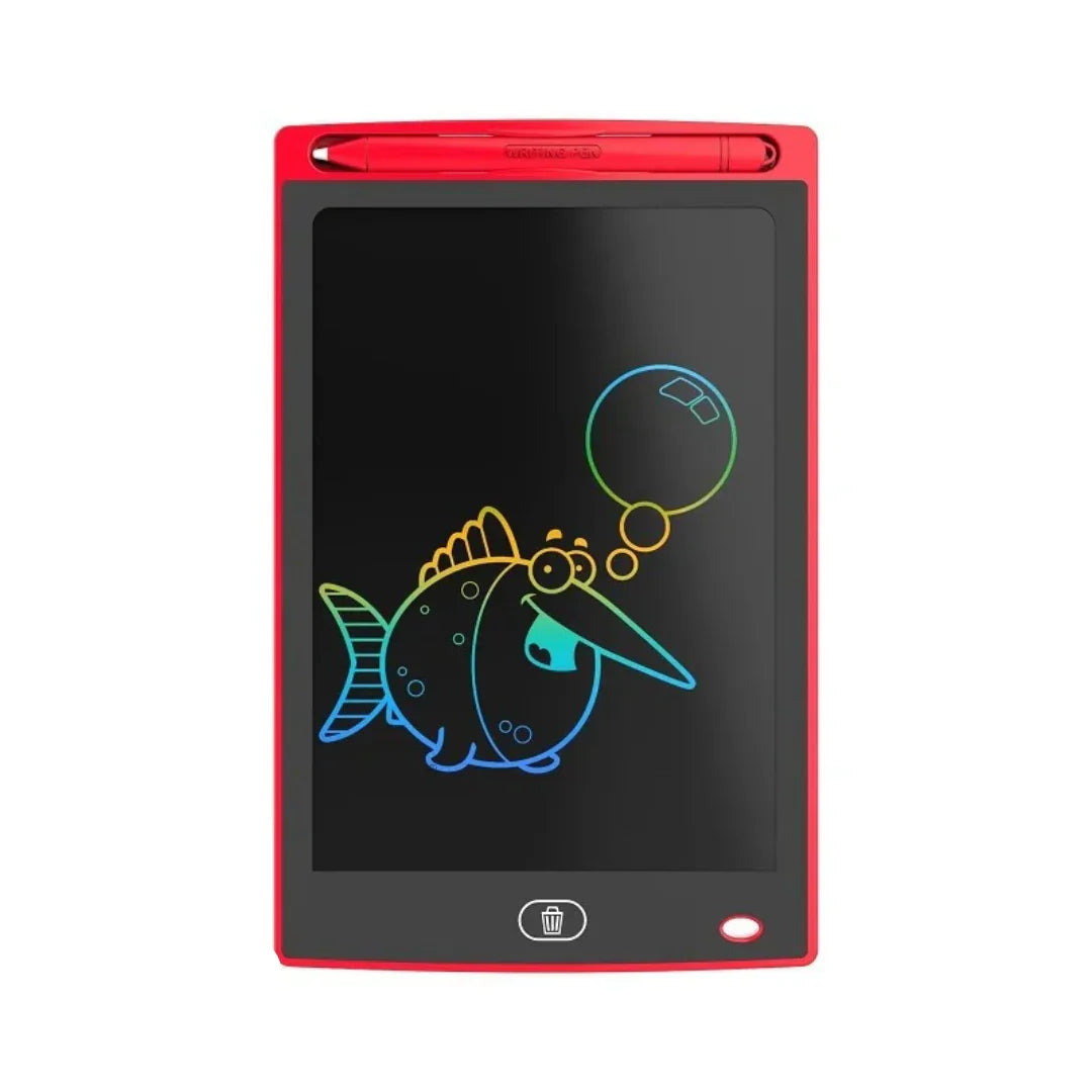 MagicPad™ - Magiczny tablet do rysowania dla dzieci