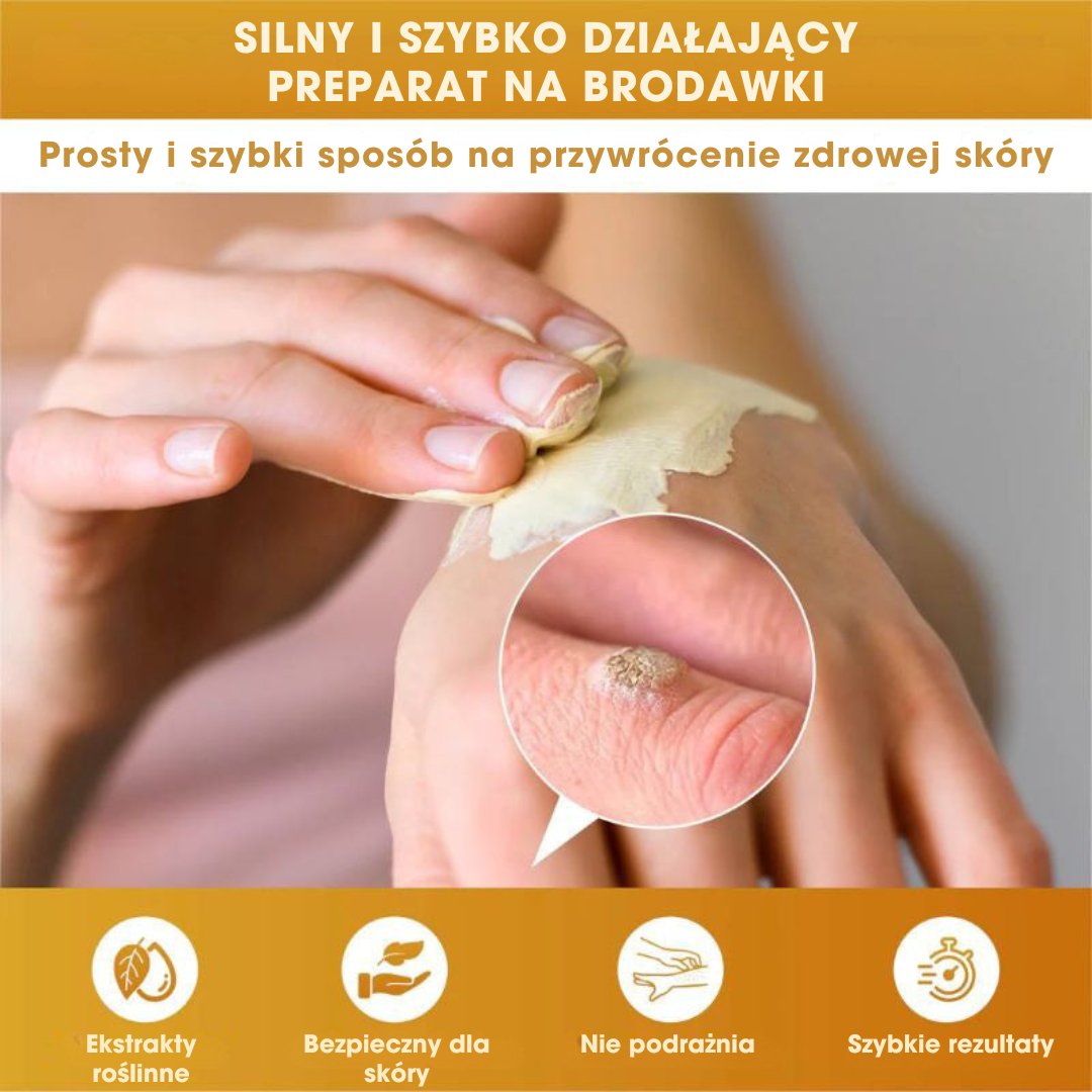 Mellifera Venom™ - Krem naprawczy z jadem pszczelim - 1+1 GRATIS