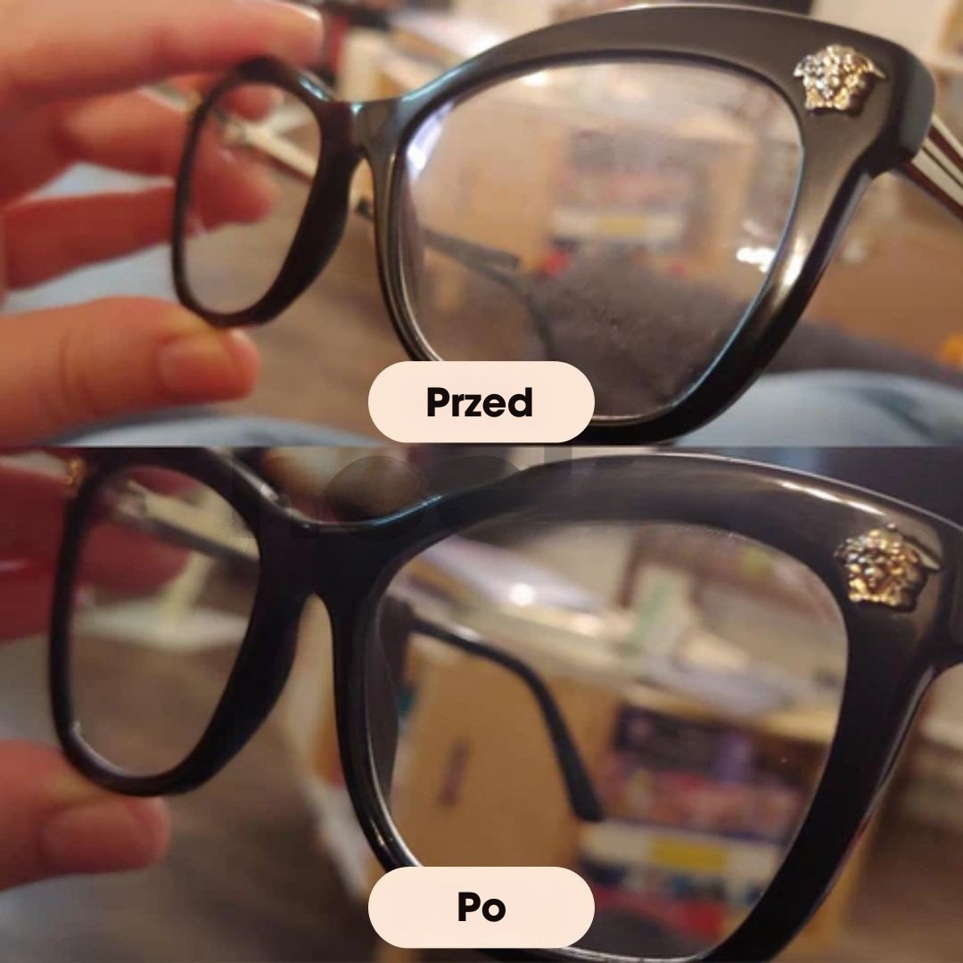 OptiClear®