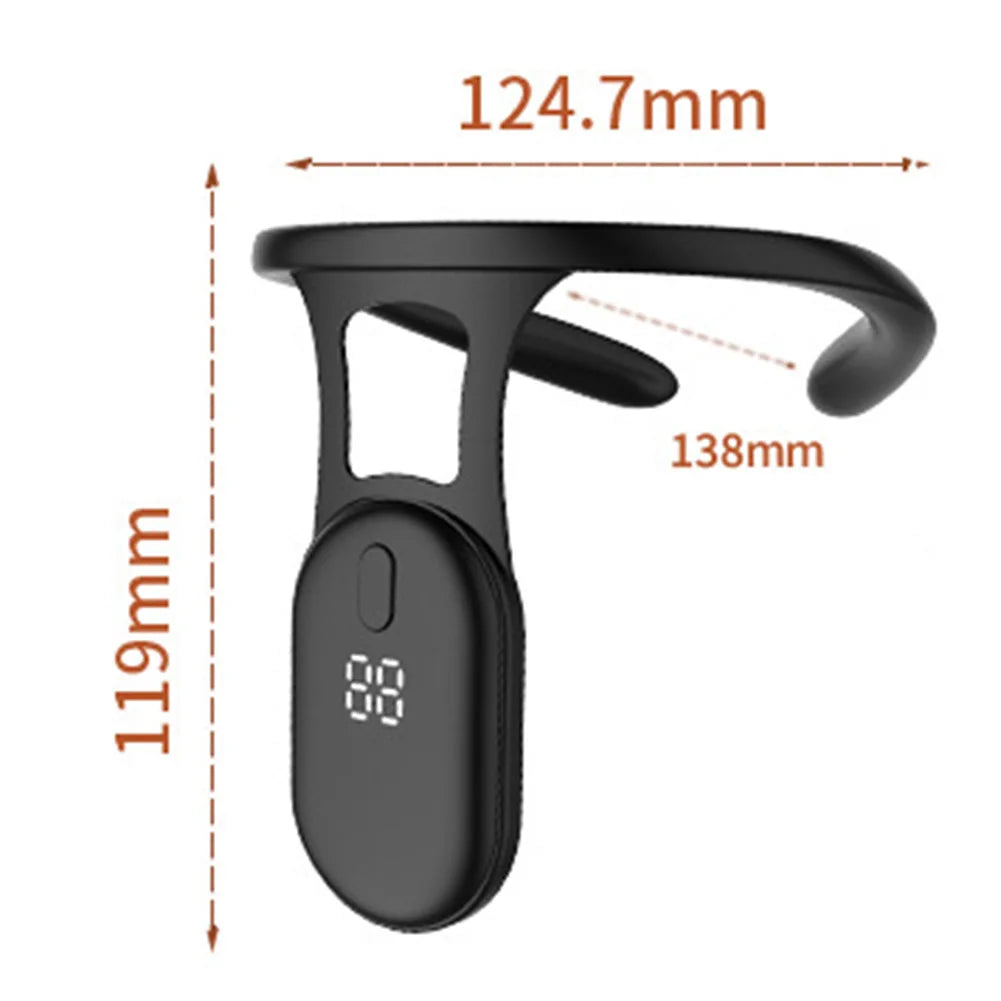 SmartPosture® - Łatwo popraw swoją postawę