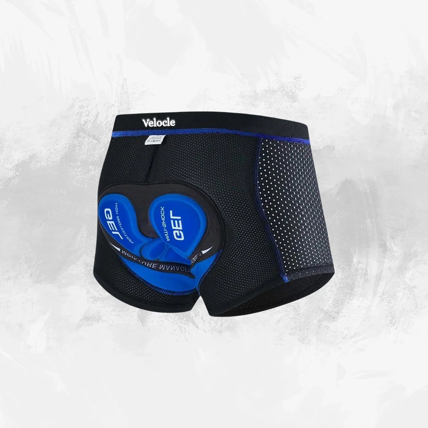 CushPants™