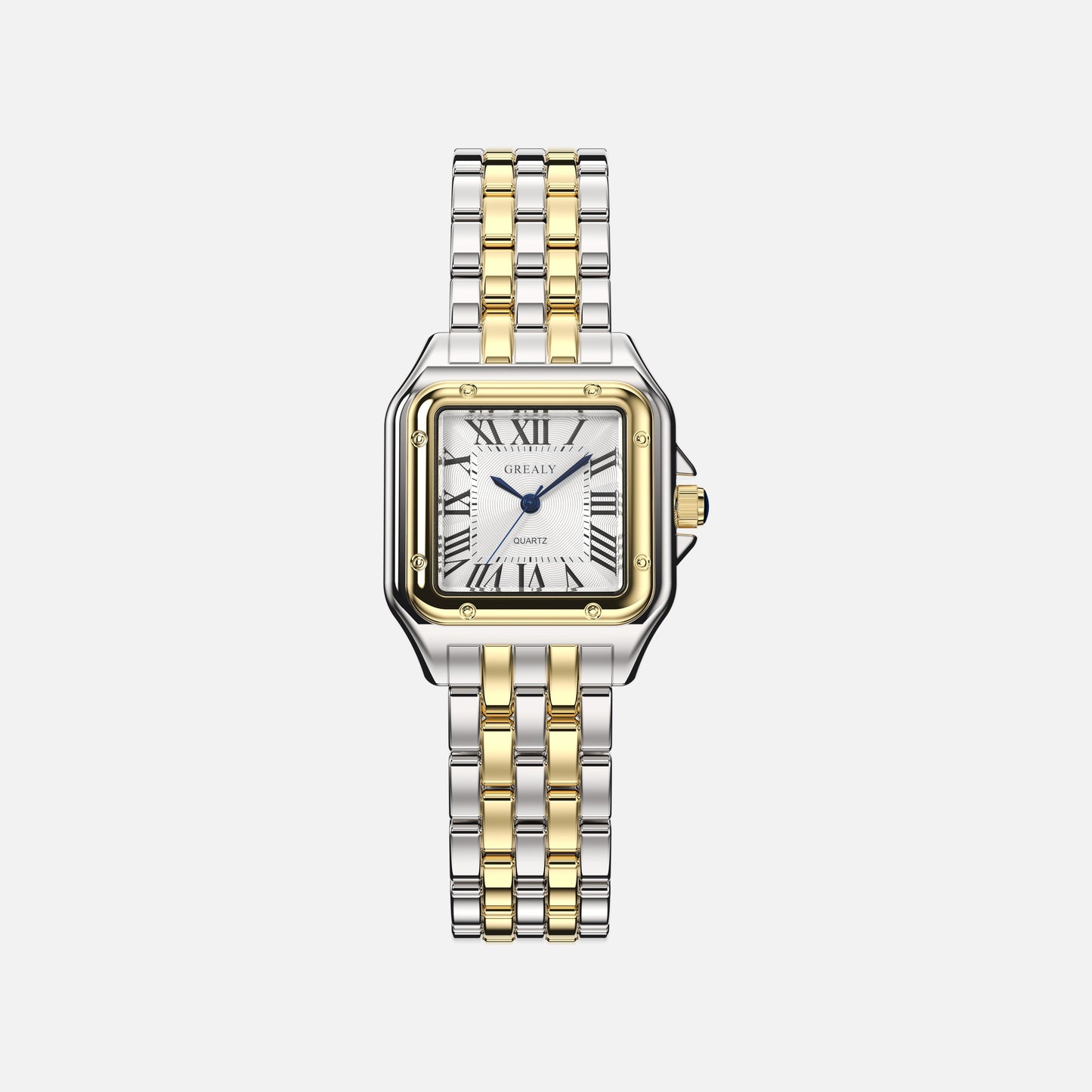 Eterna™