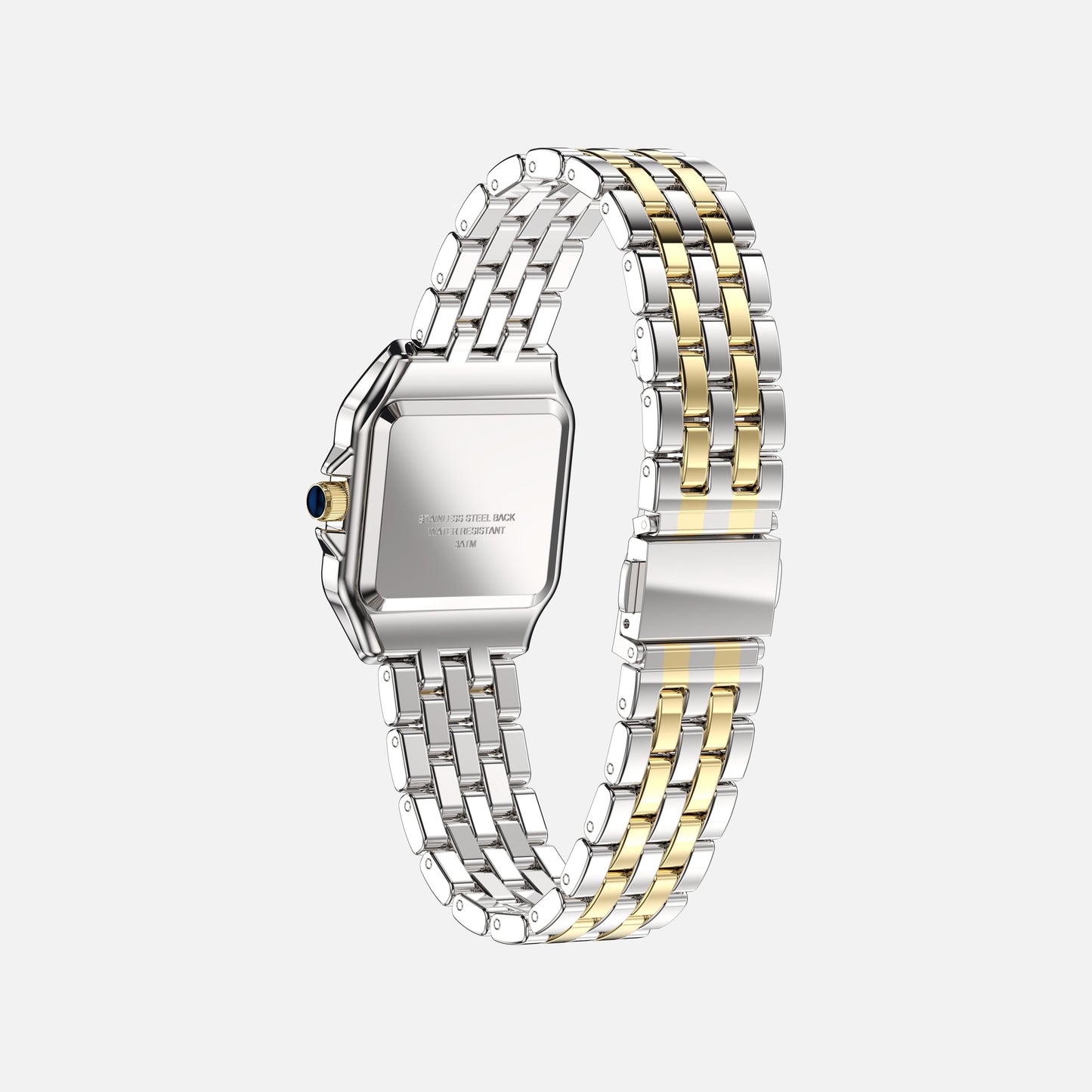 Eterna™