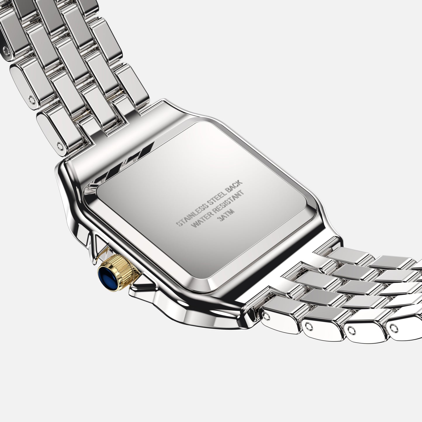 Eterna™