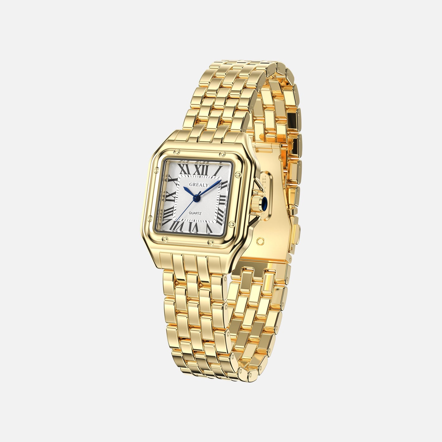 Eterna™
