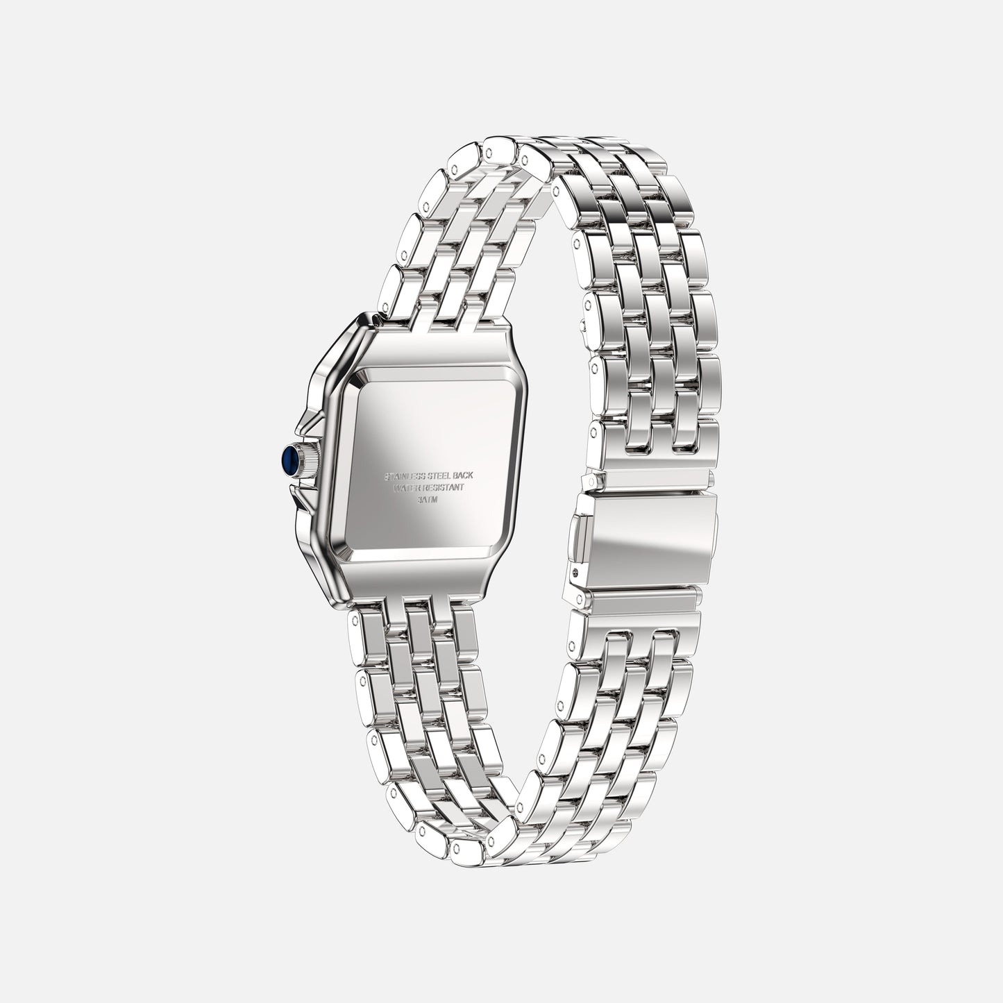 Eterna™