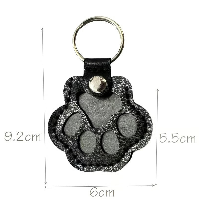 ForeverPaw™ - 1+1 GRATIS