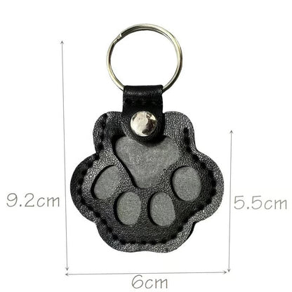 ForeverPaw™ - 1+1 GRATIS