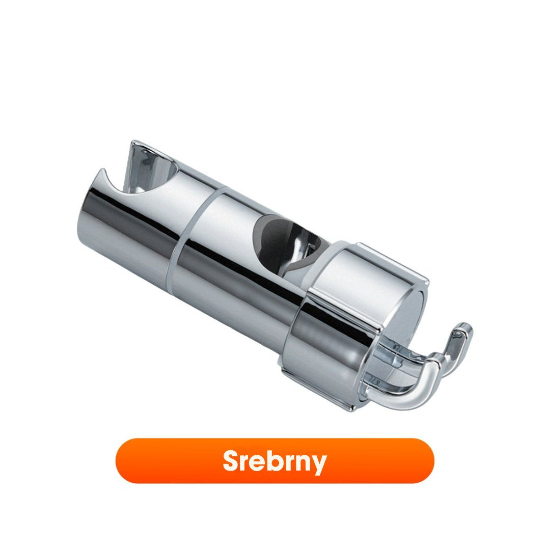 ShowerGrip™ - Uchwyt prysznicowy – montaż w 3 sekundy, bez wiercenia
