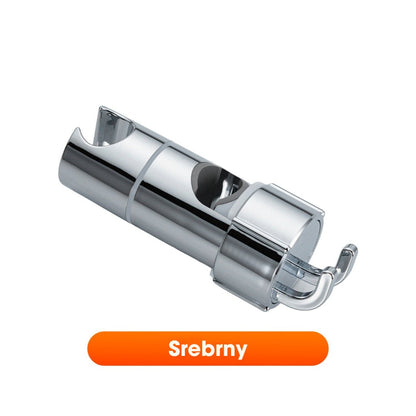 ShowerGrip™ - Uchwyt prysznicowy – montaż w 3 sekundy, bez wiercenia