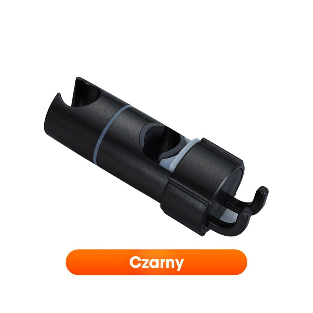 ShowerGrip™ - Uchwyt prysznicowy – montaż w 3 sekundy, bez wiercenia