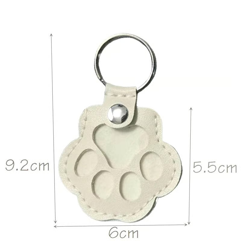 ForeverPaw™ - 1+1 GRATIS