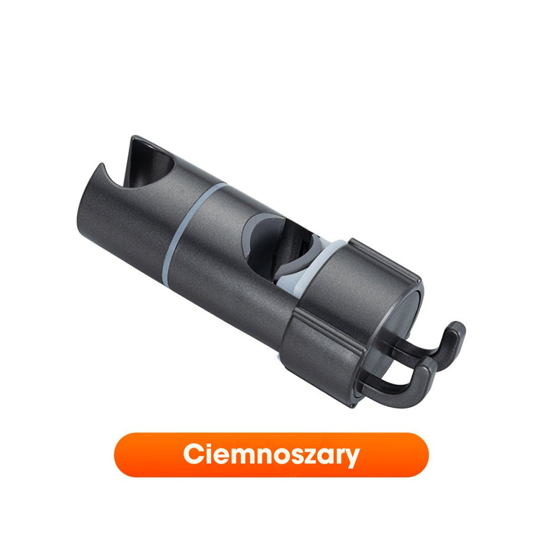 ShowerGrip™ - Uchwyt prysznicowy – montaż w 3 sekundy, bez wiercenia