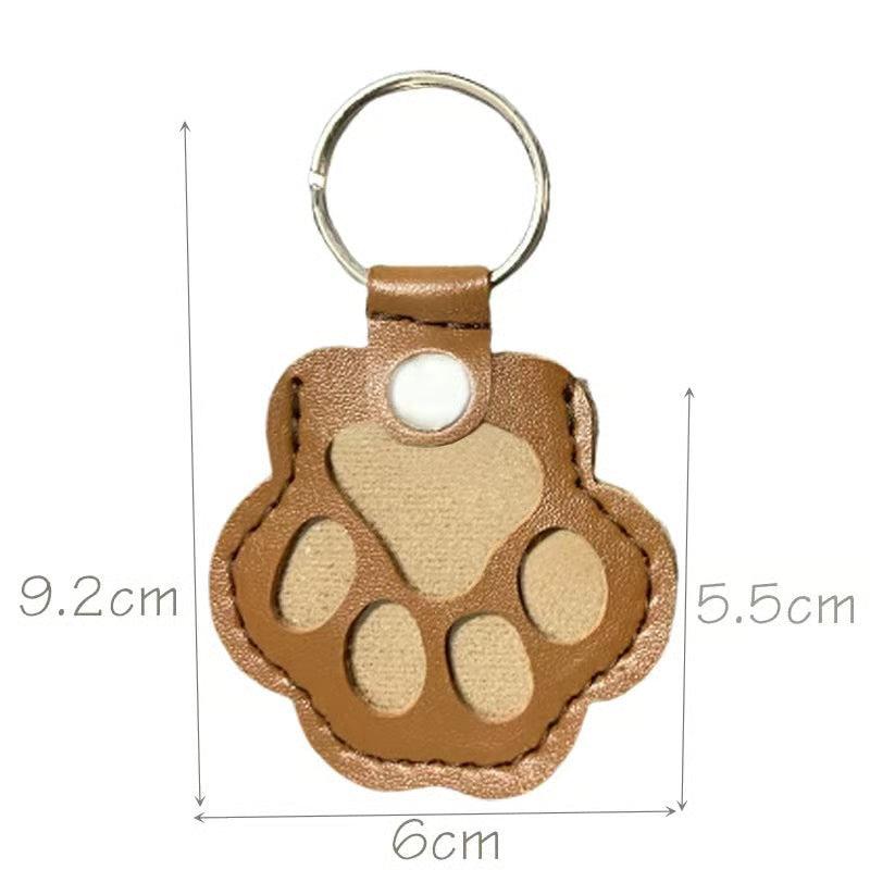 ForeverPaw™ - 1+1 GRATIS