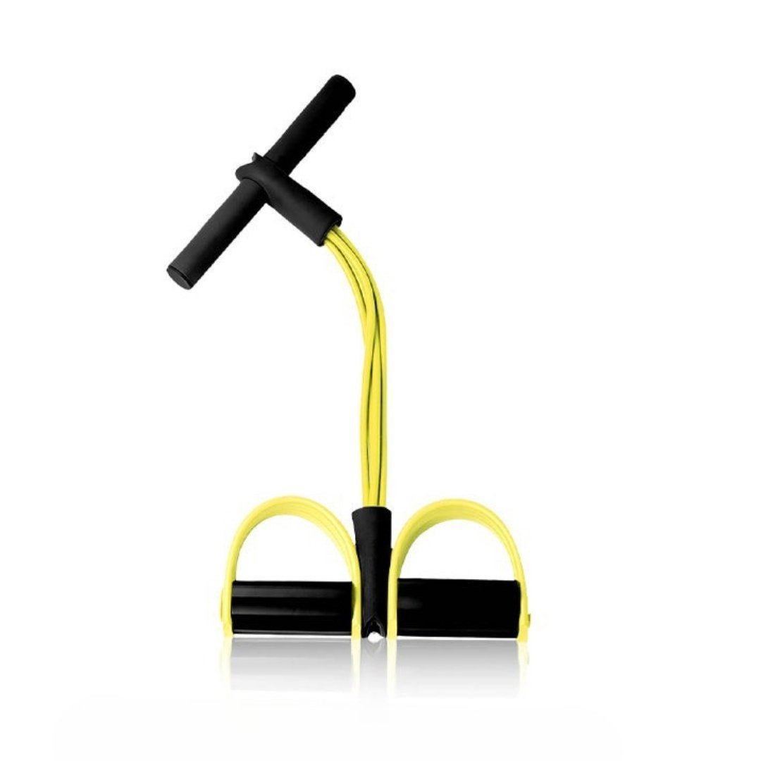 FitBand Pro™ - Guma oporowa do treningu całego ciała