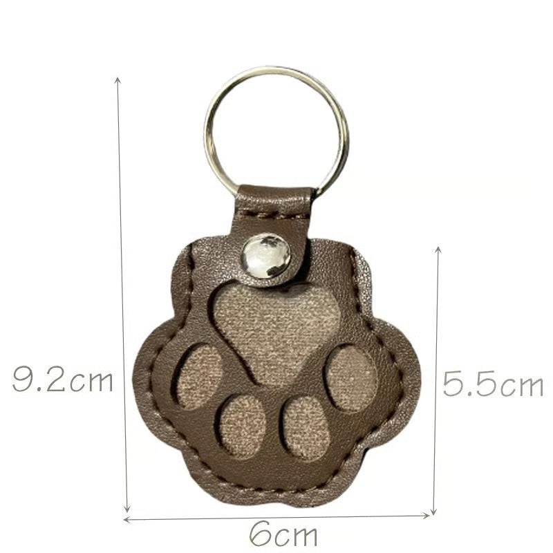 ForeverPaw™ - 1+1 GRATIS