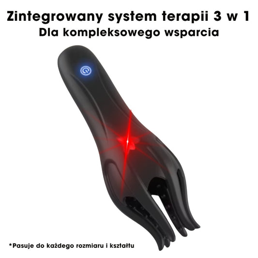 EnduroWave Pro™