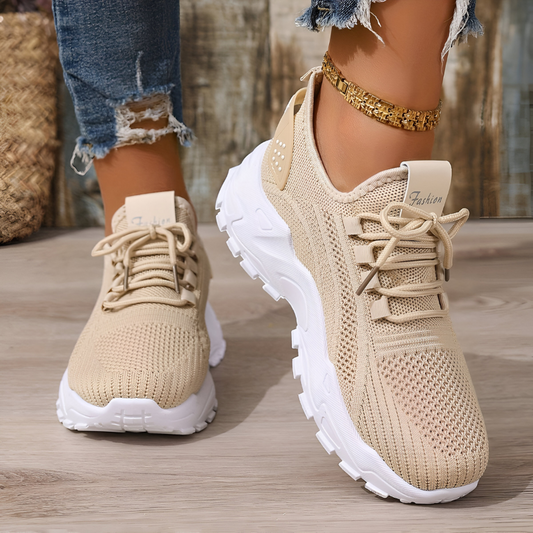 Bella™ - Wygodne ortopedyczne sneakersy