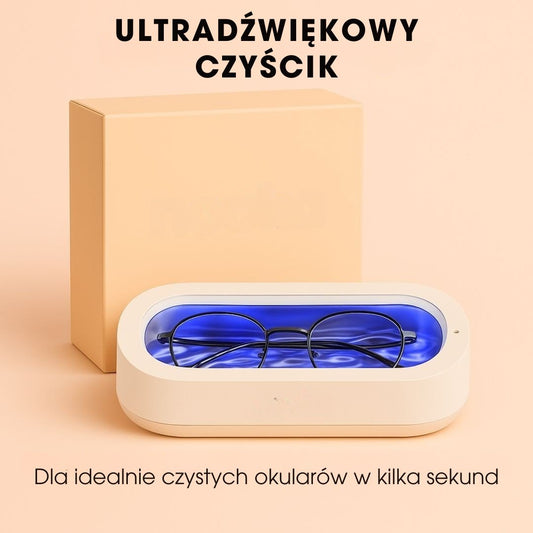 OptiClear®