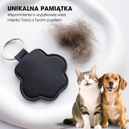 ForeverPaw™ - 1+1 GRATIS