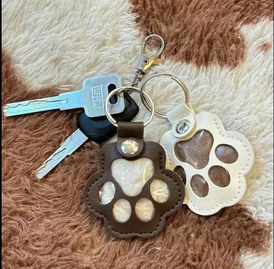 ForeverPaw™ - 1+1 GRATIS