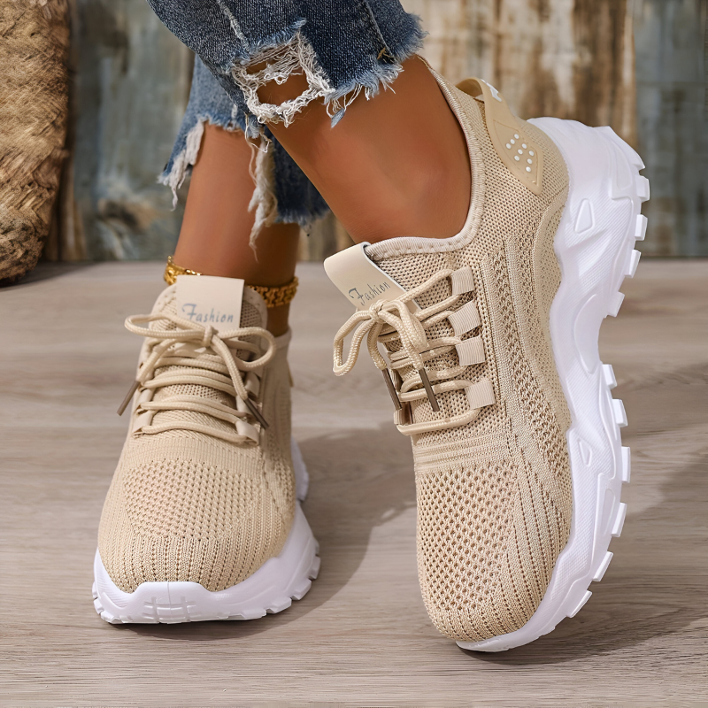Bella™ - Wygodne ortopedyczne sneakersy