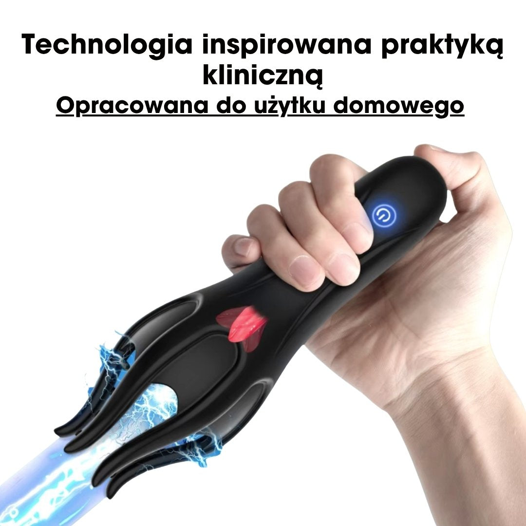 EnduroWave Pro™