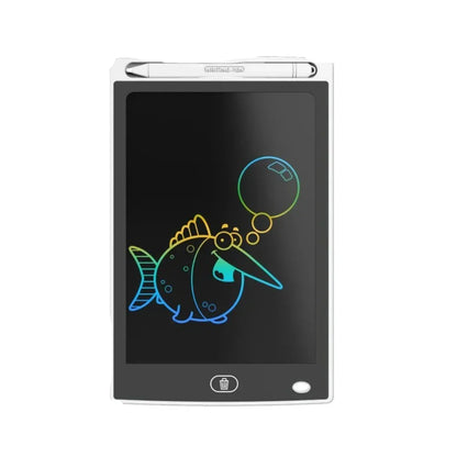 MagicPad™ - Magiczny tablet do rysowania dla dzieci