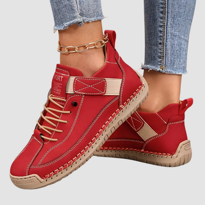 Ida™ - Wygodne lekkie sneakersy