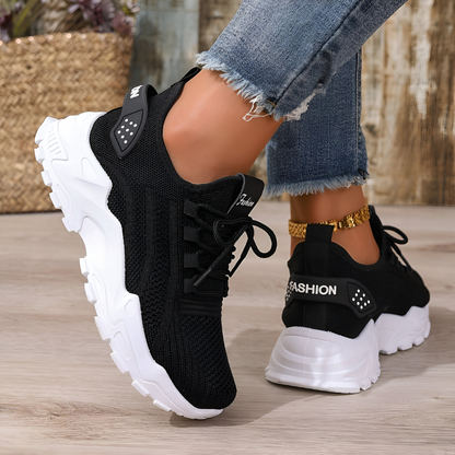 Bella™ - Wygodne ortopedyczne sneakersy