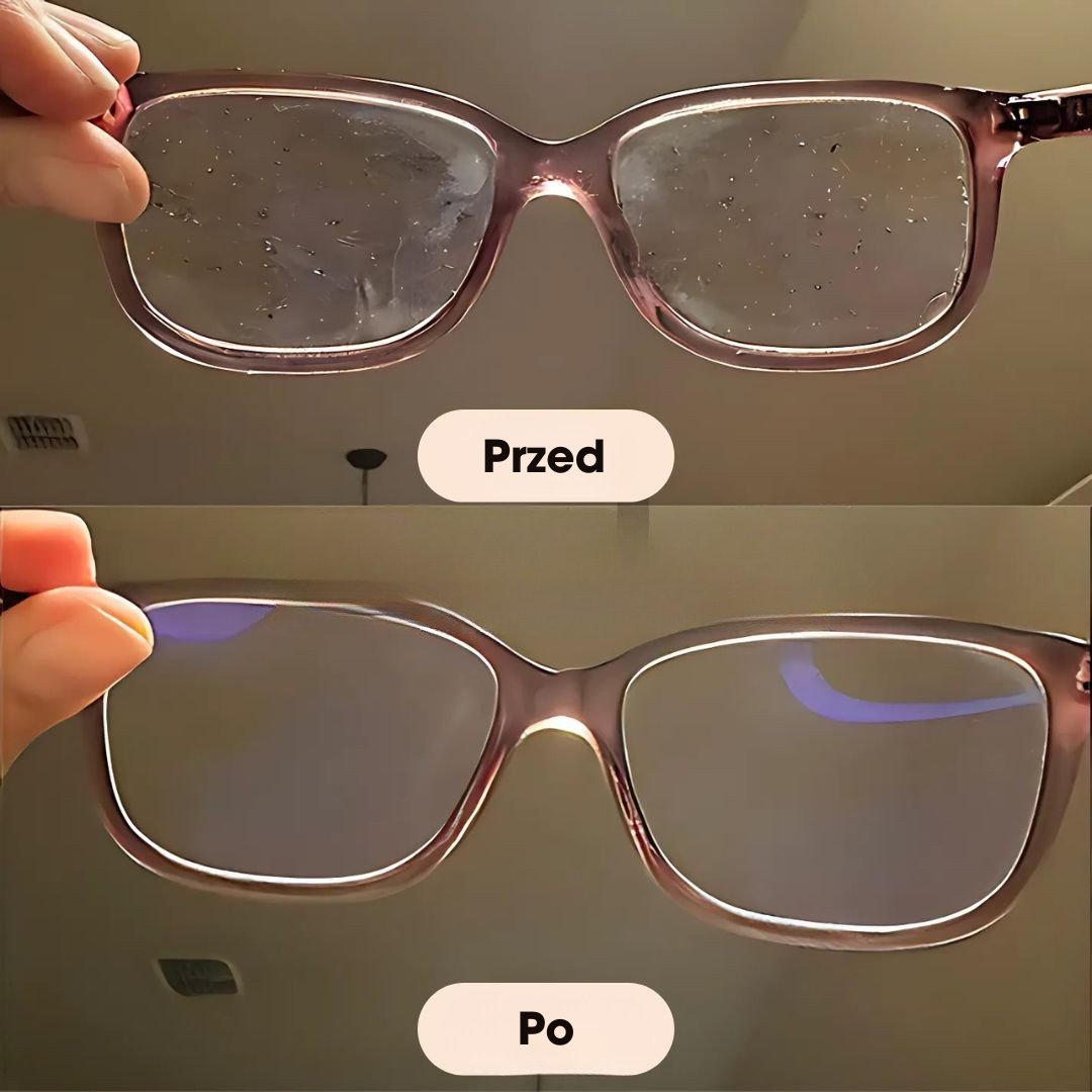 OptiClear®