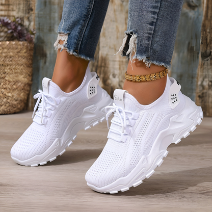 Bella™ - Wygodne ortopedyczne sneakersy