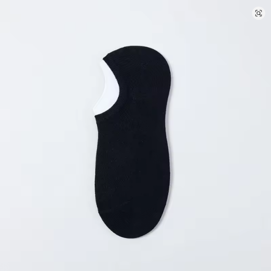 Plusock™ - Wygodne, oddychające skarpetki bez ucisku i ściskania - 1+1 GRATIS