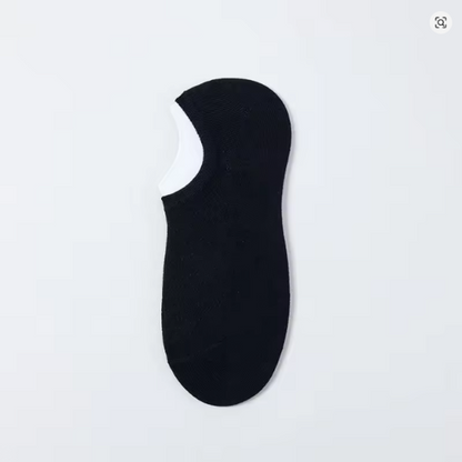Plusock™ - Wygodne, oddychające skarpetki bez ucisku i ściskania - 1+1 GRATIS