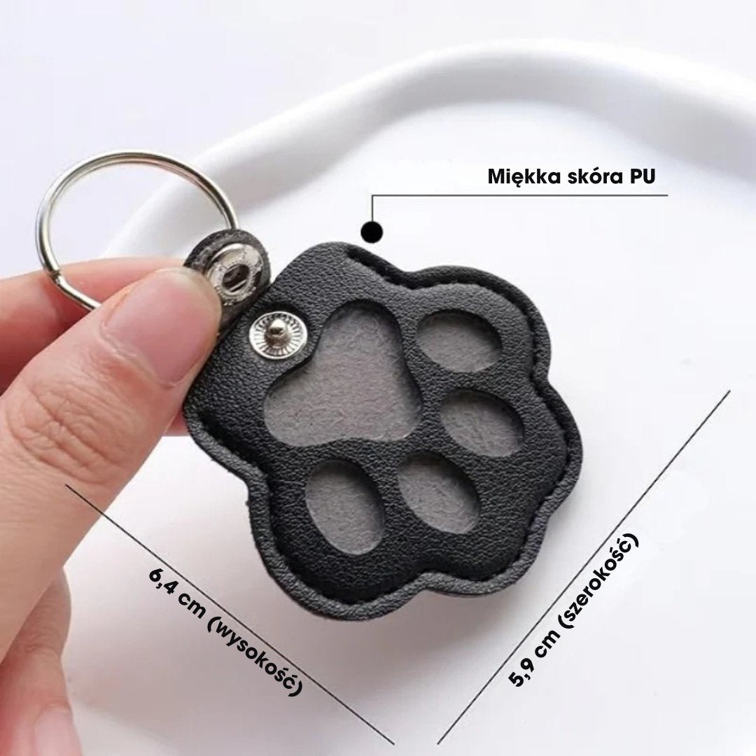 ForeverPaw™ - 1+1 GRATIS