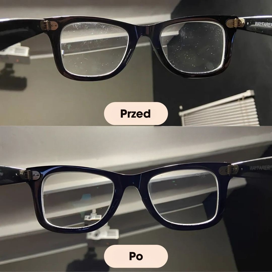 OptiClear®