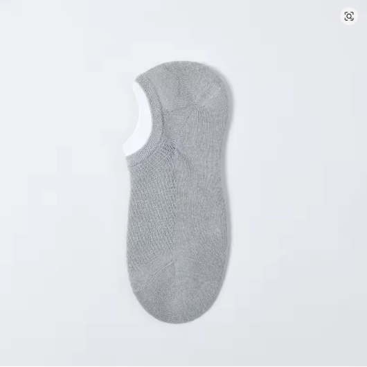 Plusock™ - Wygodne, oddychające skarpetki bez ucisku i ściskania - 1+1 GRATIS
