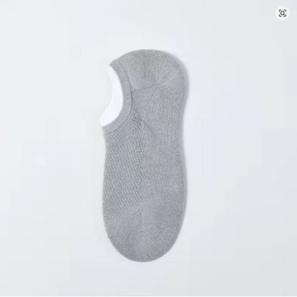 Plusock™ - Wygodne, oddychające skarpetki bez ucisku i ściskania - 1+1 GRATIS