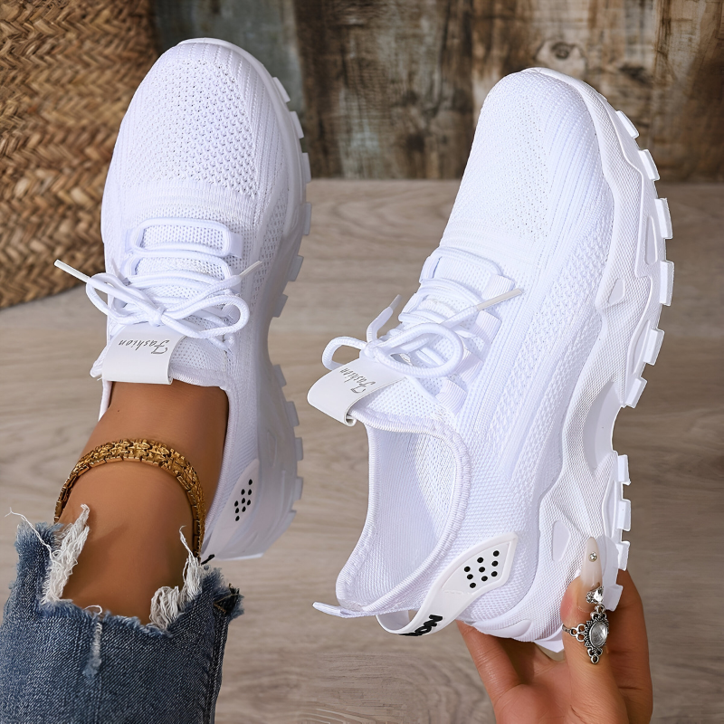 Bella™ - Wygodne ortopedyczne sneakersy