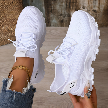 Bella™ - Wygodne ortopedyczne sneakersy