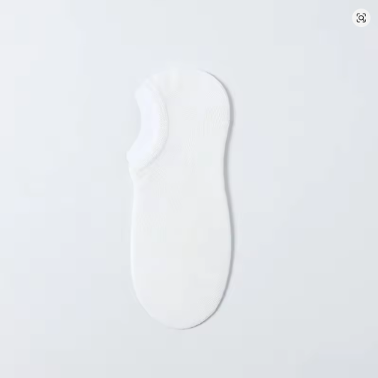 Plusock™ - Wygodne, oddychające skarpetki bez ucisku i ściskania - 1+1 GRATIS