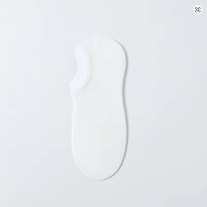 Plusock™ - Wygodne, oddychające skarpetki bez ucisku i ściskania - 1+1 GRATIS