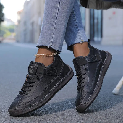 Ida™ - Wygodne lekkie sneakersy