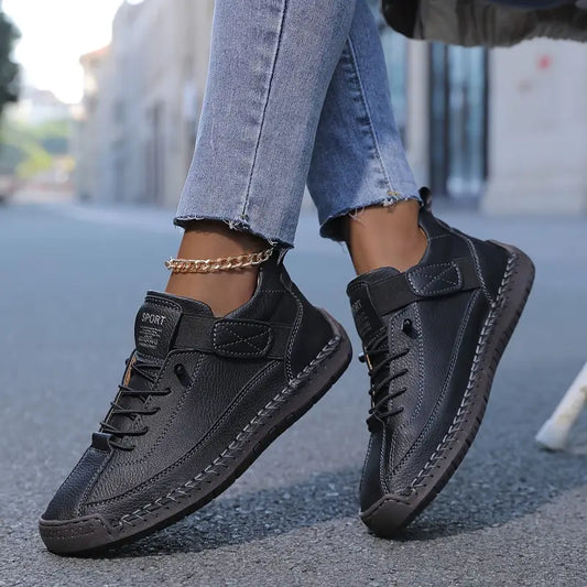 Ida™ - Wygodne lekkie sneakersy