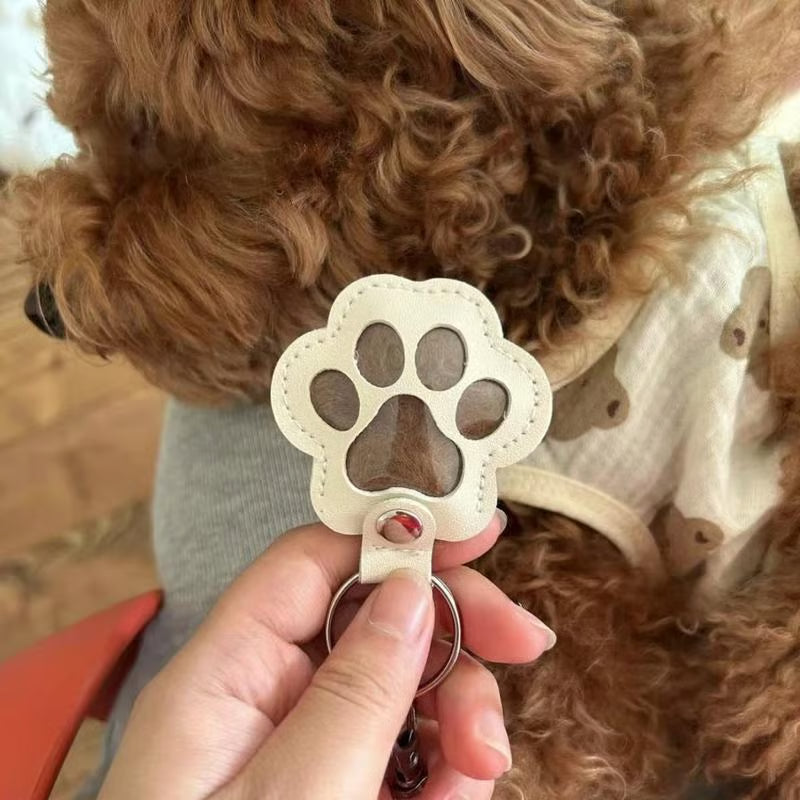ForeverPaw™ - 1+1 GRATIS