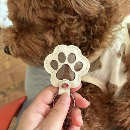 ForeverPaw™ - 1+1 GRATIS